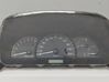 Speedometer (instrument cluster) 96427156