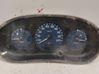 Compteur de vitesse tableau de bord 8200055045