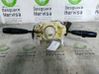Panel lighting control switch 0K2DK66120