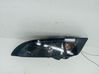 Headlight/headlamp 4548200320