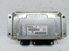Engine control unit/module 9637839580