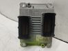 Unidad de control/módulo del motor 0261201634