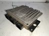 Engine control unit/module R0410C066A