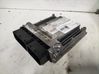 Engine control unit/module 0281010565