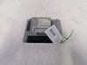 Engine control unit/module 5537351