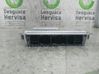 Calculateur moteur ECU 7786887