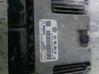 Calculateur moteur ECU 0281015336