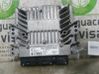 Engine control unit/module 5WS40819G