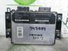 Engine control unit/module 9646260580OA