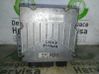 Engine control unit/module 5WS40023DT