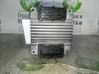 Engine control unit/module 09388049DKKWY9
