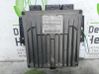Engine control unit/module 8200180595B