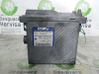 Engine control unit/module HOM7700111342