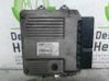 Engine control unit/module 51758210