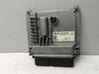 Sterownik / Moduł ECU 04L907445F