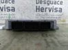 Engine control unit/module 9642191780