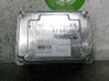 Unidad de control/módulo del motor 8E0907401B