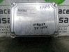 Unidad de control/módulo del motor 8E0909559