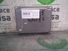 Engine control unit/module 0261209005