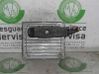 Engine control unit/module 3S6112A650CC