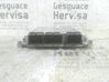 Sterownik / Moduł ECU 83368767