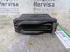 Engine control unit/module 90270598
