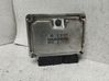 Sterownik / Moduł ECU 0281012194