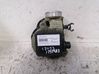 Mass air flow meter 0280202134