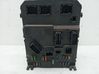 BSM Control unit 9650584580