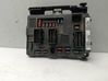 BSM Control unit 9643498888