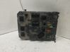 BSM Control unit 9650585680