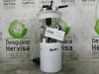 Bomba interna de combustible 96464637