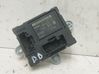 Otras unidades de control/módulos CV1T14B533AG