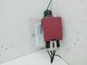 Botón interruptor de luz de peligro F3LB14B118AA