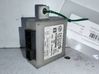 Autres unités de commande / modules 01336569080