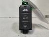 Interruptor de control multifunción 2882TG110