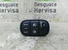 Other control units/modules 2R8311654