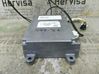 Other control units/modules 2W9319K350AD