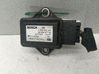 Anturi 0265005253