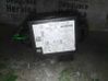 Inne komputery / moduły / sterowniki 1688200426