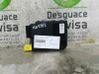 Autres unités de commande / modules ANP80H095D