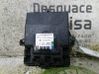 Otras unidades de control/módulos A1698207926