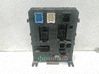 Unidad de control del BSM 216761594H
