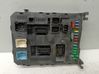 BSM Control unit 216761594H