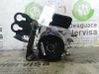 ABS Pump 7D149638