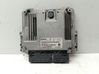 Engine control unit/module P05034094AG