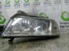 Phare frontale 8D0941003AN
