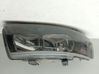 Scheinwerfer 1M1941002D