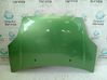 Engine bonnet/hood 