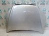 Engine bonnet/hood 